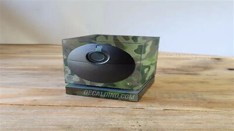 wyze hidden camera|Stealth Mode: Discover How to Hide Your Wyze Camera for .